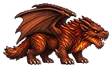 Navaren Dalicarlia