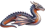 Tamond Wintermere