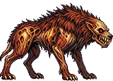 Nerle Revenmar