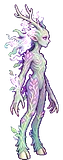Falken Shaulfer