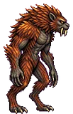 Vanan Moonridge