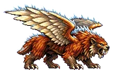 Talfen Drumwind