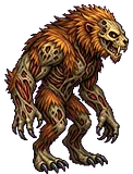 Dalkon Dunhall