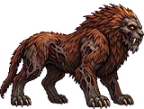 Dyrk Fallenbridge