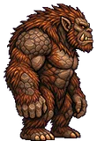 Tavon Coldshore