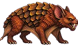 Nilus Wintermere