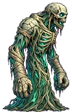 Sevenson Vrye