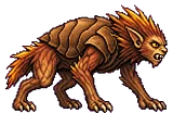 Shellkin Runner