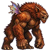 Eandro Towerfall
