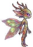 Falken Coldshore