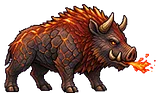 Lavant Iscalon