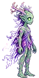 Ningyan Wintermere