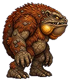Navaren Revenmar