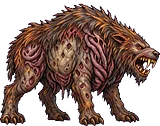 Graycoil
