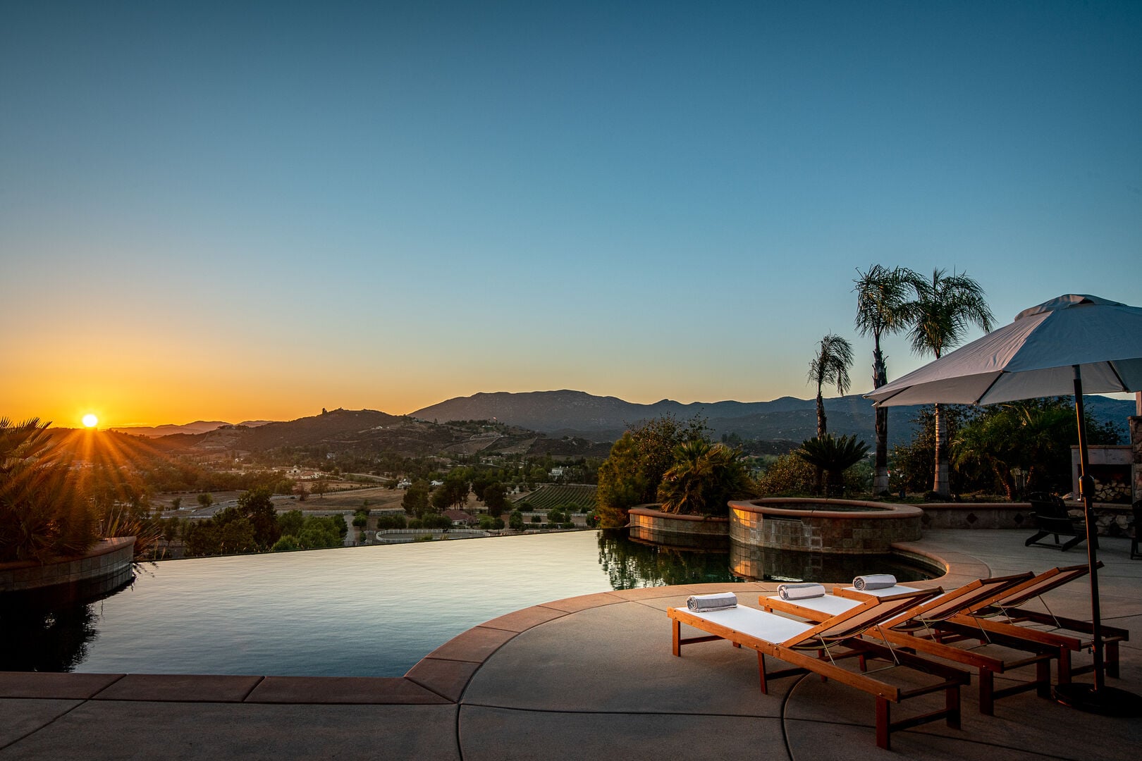Vineyard View (Fieldtrip direct) — photo 2