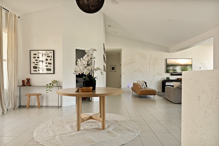 Seraphina Estate — photo 2