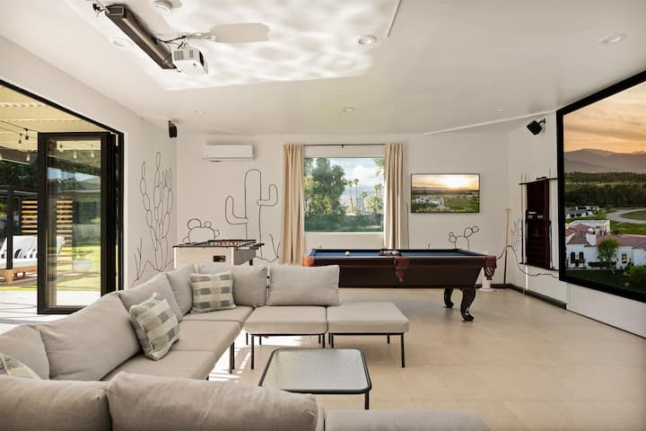 Seraphina Estate — photo 3