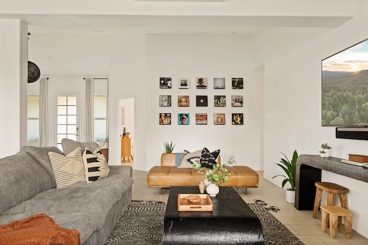 Seraphina Estate — photo 4