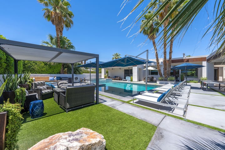 La Quinta Golf Estate — photo 3