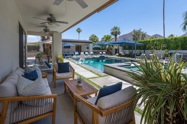 La Quinta Golf Estate — photo 4